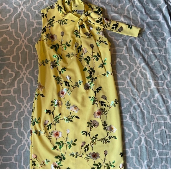 8 dresses for resale! - Picture 3 of 9